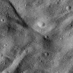 FC21B0026371_12114113627F1B.jpg