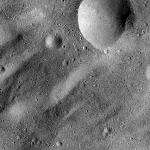 FC21B0026373_12114114128F1B.jpg