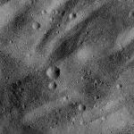 FC21B0026374_12114114357F1B.jpg