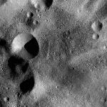 FC21B0026375_12114114627F1B.jpg