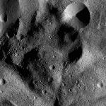 FC21B0026376_12114114857F1B.jpg