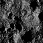 FC21B0026380_12114234327F1B.jpg
