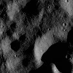 FC21B0026381_12114234527F1B.jpg