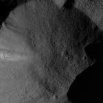 FC21B0026383_12114234927F1B.jpg