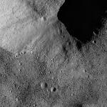FC21B0026384_12114235128F1B.jpg