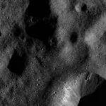 FC21B0026387_12114235727F1B.jpg