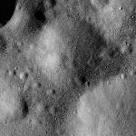 FC21B0026389_12115000058F1B.jpg