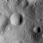 FC21B0026391_12115000357F1B.jpg