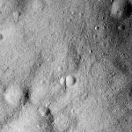 FC21B0026392_12115000527F1B.jpg