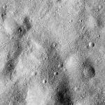 FC21B0026394_12115000827F1B.jpg