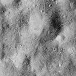 FC21B0026395_12115000957F1B.jpg