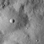 FC21B0026396_12115001127F1B.jpg
