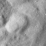 FC21B0026397_12115001257F1B.jpg