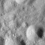FC21B0026398_12115001427F1B.jpg