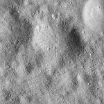 FC21B0026399_12115001557F1B.jpg