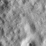 FC21B0026400_12115001727F1B.jpg