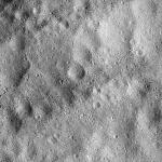 FC21B0026402_12115002027F1B.jpg