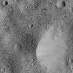 FC21B0026404_12115002327F1B.jpg