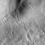 FC21B0026406_12115002627F1B.jpg