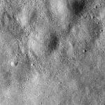 FC21B0026408_12115003127F1B.jpg