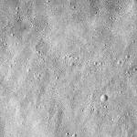 FC21B0026409_12115003357F1B.jpg