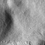 FC21B0026410_12115003627F1B.jpg