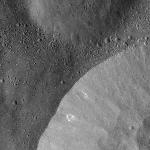 FC21B0026411_12115003858F1B.jpg