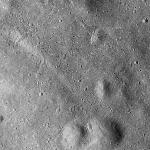 FC21B0026413_12115004358F1B.jpg