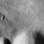 FC21B0026414_12115004628F1B.jpg