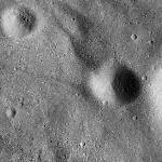 FC21B0026415_12115004859F1B.jpg