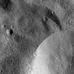 FC21B0026417_12115005358F1B.jpg