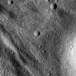 FC21B0026418_12115005628F1B.jpg