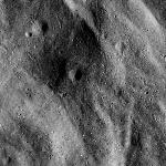 FC21B0026420_12115010128F1B.jpg