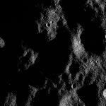 FC21B0026421_12115040331F1B.jpg