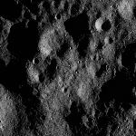 FC21B0026422_12115040531F1B.jpg
