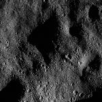 FC21B0026424_12115040931F1B.jpg