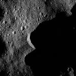 FC21B0026425_12115041131F1B.jpg