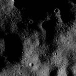 FC21B0026426_12115041331F1B.jpg