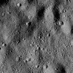 FC21B0026427_12115041531F1B.jpg