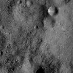 FC21B0026429_12115041931F1B.jpg