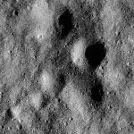 FC21B0026430_12115042131F1B.jpg