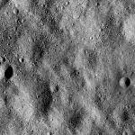 FC21B0026431_12115042331F1B.jpg