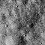 FC21B0026432_12115042531F1B.jpg