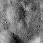 FC21B0026433_12115042701F1B.jpg