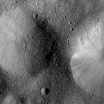FC21B0026434_12115042831F1B.jpg