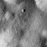 FC21B0026435_12115043001F1B.jpg