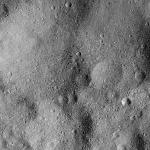 FC21B0026436_12115043131F1B.jpg