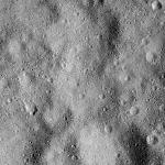 FC21B0026437_12115043301F1B.jpg