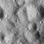 FC21B0026438_12115043431F1B.jpg