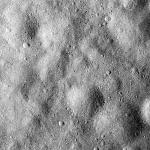 FC21B0026439_12115043601F1B.jpg